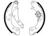 Zapata de freno Brake Shoe Set:4241.E7