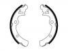 Brake Shoe Set Brake Shoe Set:25178-GA390