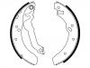 Brake Shoe Set:1 638 304