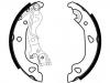 Zapata de freno Brake Shoe Set:77362296