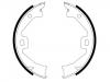 Bremsbackensatz Brake Shoe Set:SFS 100190