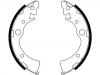 Zapata de freno Brake Shoe Set:43053-SR3-A00