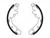 Brake Shoe Set Brake Shoe Set:4238827