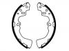 Kit mâchoire de frein Brake Shoe Set:H753-26-310