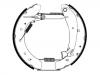 Brake Shoe Set Brake Shoe Set:4241.4X