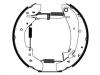 Zapata de freno Brake Shoe Set:4241.4V