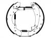 Brake Shoe Set Brake Shoe Set:4241.4W