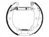 Brake Shoe Set Brake Shoe Set:77 01 205 103