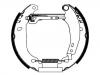 Brake Shoe Set Brake Shoe Set:77 01 205 098