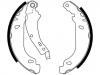 Brake Shoe Set Brake Shoe Set:77 01 205 758