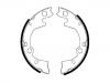 刹车蹄片 Brake Shoe Set:58305-4BA00