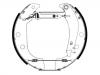 Kit mâchoire de frein Brake Shoe Set:4241.6N