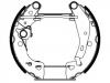 Brake Shoe Set Brake Shoe Set:4241.6A