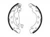 Bremsbackensatz Brake Shoe Set:451 423 01 08