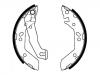 Brake Shoe Set Brake Shoe Set:58305-25A00