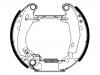 Brake Shoe Set Brake Shoe Set:4241.6P