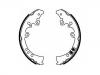 Zapata de freno Brake Shoe Set:04495-0K070