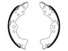 Brake Shoe Set Brake Shoe Set:SA131