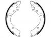 Brake Shoe Set Brake Shoe Set:43153-SE0-013