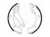 Kit mâchoire de frein Brake Shoe Set:58305-1CA10