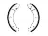 Zapata de freno Brake Shoe Set:113 698 537