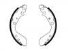 Bremsbackensatz Brake Shoe Set:43154-SAA-004