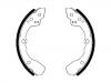 Zapata de freno Brake Shoe Set:58315-FDA00