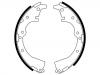 Brake Shoe Set Brake Shoe Set:04495-42060