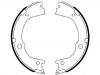 Bremsbackensatz Brake Shoe Set:58305-2PA00