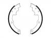 Kit mâchoire de frein Brake Shoe Set:12321413