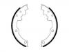 Zapata de freno Brake Shoe Set:12300218