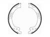 Bremsbackensatz Brake Shoe Set:5019802AA