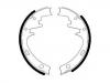 Brake Shoe Set Brake Shoe Set:D9AZ 2200 B