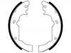 Zapata de freno Brake Shoe Set:F3XY 2200 A