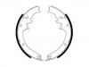 Bremsbackensatz Brake Shoe Set:8126965