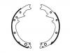 Brake Shoe Set Brake Shoe Set:8130362