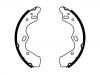 Brake Shoe Set Brake Shoe Set:F4BZ-2200-A