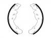 Zapata de freno Brake Shoe Set:5018209AA