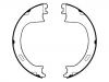 刹车蹄片 Brake Shoe Set:F85Z-2648-AA