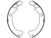 Kit mâchoire de frein Brake Shoe Set:22705345