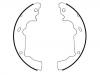 Brake Shoe Set Brake Shoe Set:04495-08010