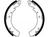 Kit mâchoire de frein Brake Shoe Set:4423236