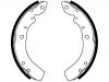 Kit mâchoire de frein Brake Shoe Set:4728870