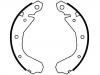 Zapata de freno Brake Shoe Set:90272782