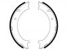 Brake Shoe Set Brake Shoe Set:306663345