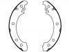 Brake Shoe Set Brake Shoe Set:04495-02050