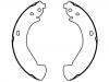 Bremsbackensatz Brake Shoe Set:8-89058-906-0