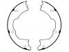 Kit mâchoire de frein Brake Shoe Set:F81Z-2648-BB