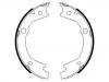 Brake Shoe Set:58350-2EA00