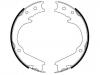 Brake Shoe Set Brake Shoe Set:26298-PA080